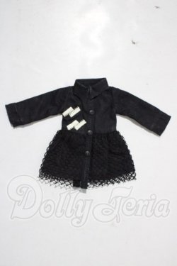 画像1: 幼SD/OF:ワンピース U-26-04-01-158-TN-ZU