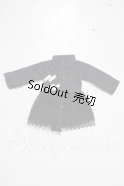 画像1: 幼SD/OF:ワンピース U-26-04-01-158-TN-ZU