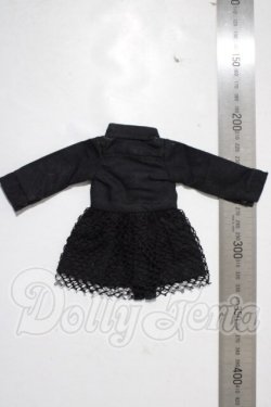 画像2: 幼SD/OF:ワンピース U-26-04-01-158-TN-ZU