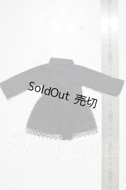 画像2: 幼SD/OF:ワンピース U-26-04-01-158-TN-ZU