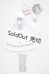 SD/OF:ワンピース U-26-04-01-157-TN-ZU