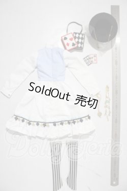 画像2: SD/OF:ワンピース U-26-04-01-157-TN-ZU
