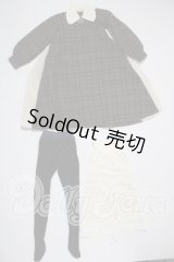 SD/OF:ワンピース U-26-04-01-165-TN-ZU