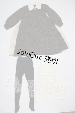 画像1: SD/OF:ワンピース U-26-04-01-165-TN-ZU