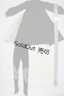 画像2: SD/OF:ワンピース U-26-04-01-165-TN-ZU