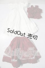 SD/OF:ワンピース U-26-04-01-176-TN-ZU