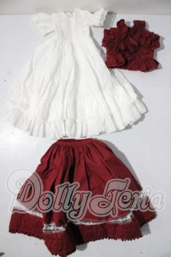 画像1: SD/OF:ワンピース U-26-04-01-176-TN-ZU