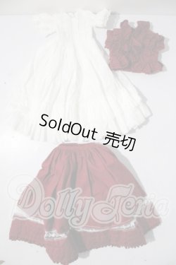 画像1: SD/OF:ワンピース U-26-04-01-176-TN-ZU