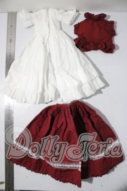 画像2: SD/OF:ワンピース U-26-04-01-176-TN-ZU