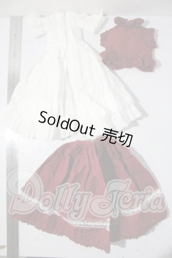 画像2: SD/OF:ワンピース U-26-04-01-176-TN-ZU