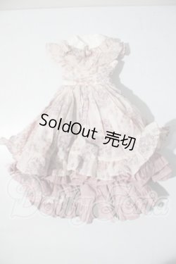 画像1: SD/OF:ワンピース U-26-04-01-177-TN-ZU