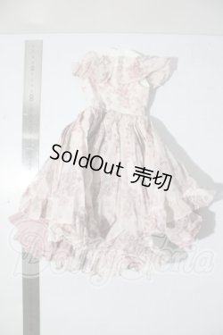 画像2: SD/OF:ワンピース U-26-04-01-177-TN-ZU