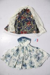 SDM＆MSD/OF:衣装セット U-26-04-01-179-TN-ZU