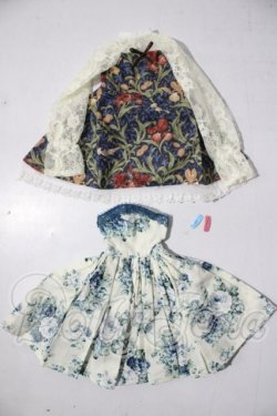 画像1: SDM＆MSD/OF:衣装セット U-26-04-01-179-TN-ZU