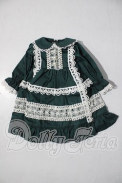 画像1: SDM＆MSD/OF:ドレス U-26-04-01-180-TN-ZU