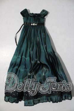 画像1: SDM＆MSD/OF:ドレス U-26-04-01-188-TN-ZU