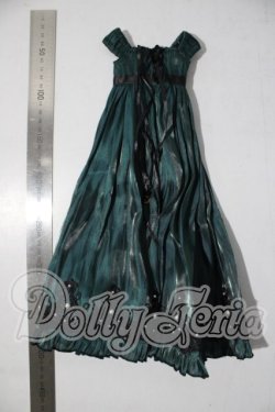 画像2: SDM＆MSD/OF:ドレス U-26-04-01-188-TN-ZU