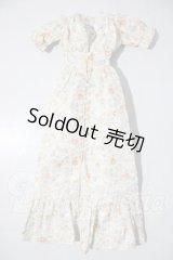 SD/OF:ワンピース U-26-04-01-181-TN-ZU