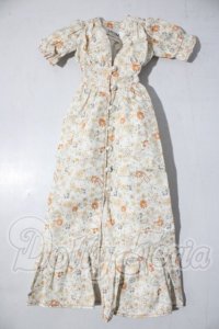 SD/OF:ワンピース U-26-04-01-181-TN-ZU