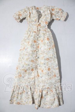 画像1: SD/OF:ワンピース U-26-04-01-181-TN-ZU