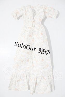 画像1: SD/OF:ワンピース U-26-04-01-181-TN-ZU