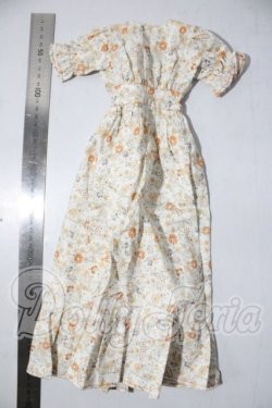 画像2: SD/OF:ワンピース U-26-04-01-181-TN-ZU