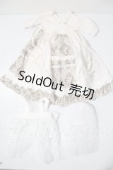 SD/OF:ワンピース U-26-04-01-182-TN-ZU