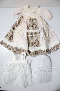 SD/OF:ワンピース U-26-04-01-182-TN-ZU