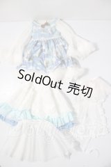 SD/OF:ドレス U-26-04-01-187-TN-ZU