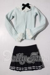 SD/OF:衣装セット U-26-04-01-191-TN-ZU