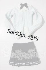 SD/OF:衣装セット U-26-04-01-191-TN-ZU