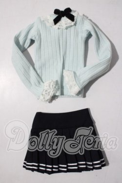 画像1: SD/OF:衣装セット U-26-04-01-191-TN-ZU