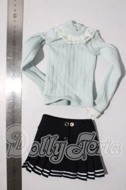 画像2: SD/OF:衣装セット U-26-04-01-191-TN-ZU