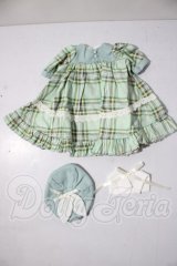 SD/OF:ワンピース U-26-04-01-183-TN-ZU