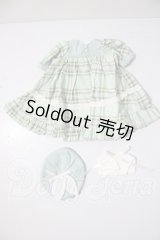SD/OF:ワンピース U-26-04-01-183-TN-ZU
