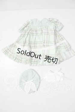 画像1: SD/OF:ワンピース U-26-04-01-183-TN-ZU