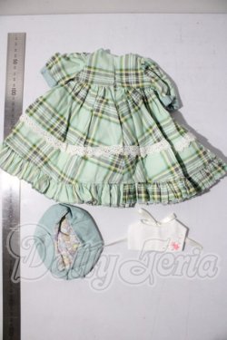 画像2: SD/OF:ワンピース U-26-04-01-183-TN-ZU