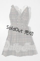 SDM＆MSD/OF:ワンピース U-26-04-01-184-TN-ZU