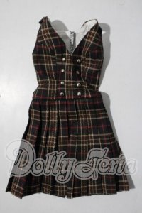 SDM＆MSD/OF:ワンピース U-26-04-01-184-TN-ZU