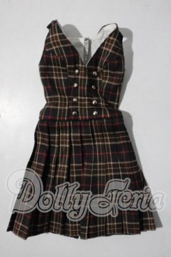 画像1: SDM＆MSD/OF:ワンピース U-26-04-01-184-TN-ZU