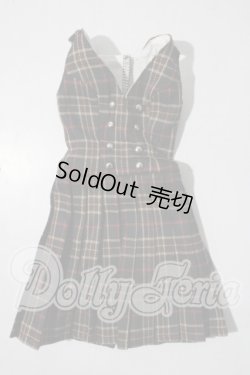 画像1: SDM＆MSD/OF:ワンピース U-26-04-01-184-TN-ZU