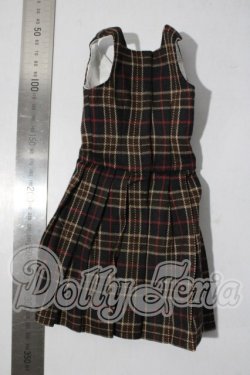 画像2: SDM＆MSD/OF:ワンピース U-26-04-01-184-TN-ZU