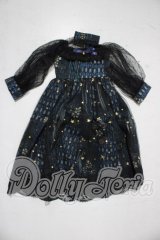 SD/OF:ワンピース U-26-04-01-139-TN-ZU