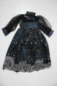 SD/OF:ワンピース U-26-04-01-139-TN-ZU