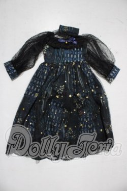 画像1: SD/OF:ワンピース U-26-04-01-139-TN-ZU