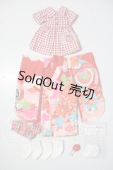 幼SD/OF:ワンピース U-26-04-01-195-TN-ZU