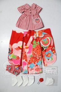 幼SD/OF:ワンピース U-26-04-01-195-TN-ZU