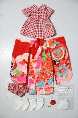 画像1: 幼SD/OF:ワンピース U-26-04-01-195-TN-ZU