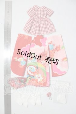 画像2: 幼SD/OF:ワンピース U-26-04-01-195-TN-ZU