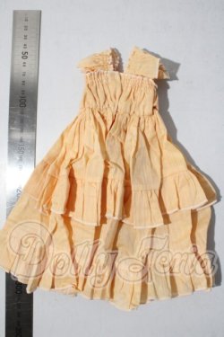 画像2: SD/OF:ワンピース U-26-04-01-185-TN-ZU